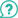 FAQ Técnico