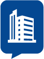 Informações para Empresas