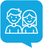 Informações para Jovens