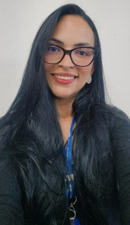 Palavra do Especialista: Michelle Cordeiro Silva Conceição  - Instrutora de aprendizagem>