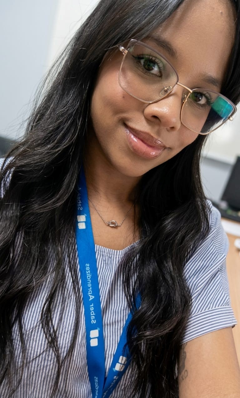 Elane dos Santos Silva - Psicóloga>
